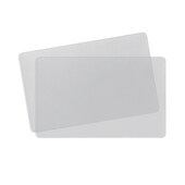 Einsteckkarte BERA®clic+